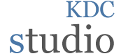 KDC Studio